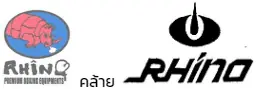 ตัวอย่าง - กรณีเครื่องหมายการค้าเหมือนคล้าย 7 ตัวอย่าง - กรณีเครื่องหมายการค้าเหมือนคล้าย 7