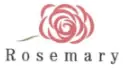 ตัวอย่าง - มาตรา 17 สละสิทธิ์เครื่องหมายการค้า Rosemary ตัวอย่าง - มาตรา 17 สละสิทธิ์เครื่องหมายการค้า Rosemary