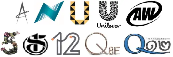 ตัวอย่าง - มาตรา 7 วรรค (4) พิจารณา 1 มีลักษณะบ่งเฉพาะ ตัวอย่าง - มาตรา 7 วรรค (4) พิจารณา 1 มีลักษณะบ่งเฉพาะ